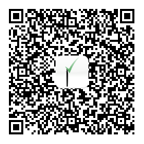 Teacher Jobs QR code