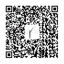 Teacher Jobs QR code