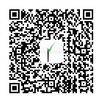 Teacher Jobs QR code