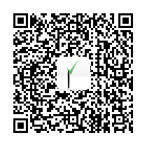 Teacher Jobs QR code