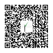 Teacher Jobs QR code