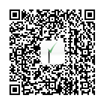 Teacher Jobs QR code