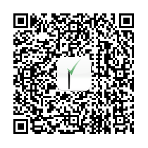 Teacher Jobs QR code