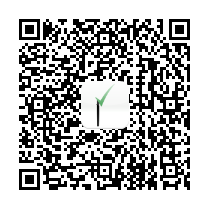Principal Jobs QR code