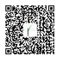 Teacher Jobs QR code