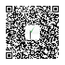 Teacher Jobs QR code