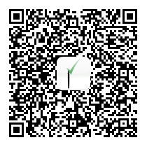 Teacher Jobs QR code