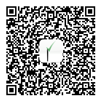 Teacher Jobs QR code