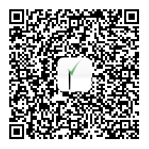 Teacher Jobs QR code