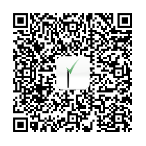 Teacher Jobs QR code