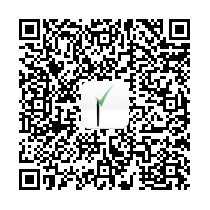 Teacher Jobs QR code