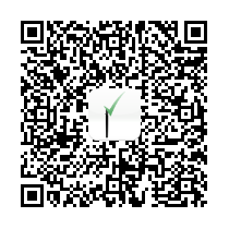 Teacher Jobs QR code