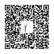 Teacher Jobs QR code