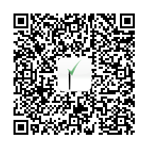 Teacher Jobs QR code