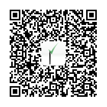 Teacher Jobs QR code