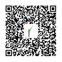 Teacher Jobs QR code