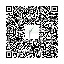 Teacher Jobs QR code