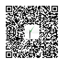 Teacher Jobs QR code