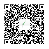 Teacher Jobs QR code