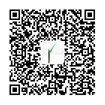 Teacher Jobs QR code