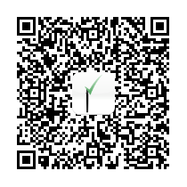 Teacher Jobs QR code