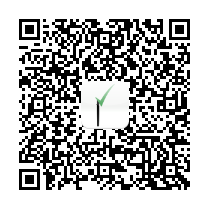Teacher Jobs QR code