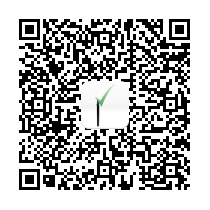 Teacher Jobs QR code