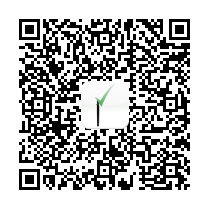 Teacher Jobs QR code