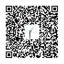 Teacher Jobs QR code