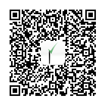 Teacher Jobs QR code