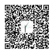 Teacher Jobs QR code