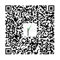 Teacher Jobs QR code