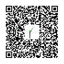 Teacher Jobs QR code