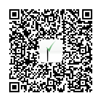 Teacher Jobs QR code