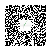 Teacher Jobs QR code