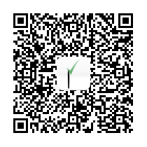 Teacher Jobs QR code