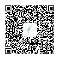 Teacher Jobs QR code