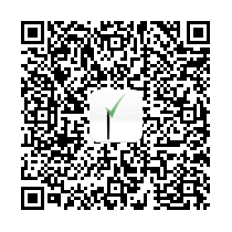 Teacher Jobs QR code