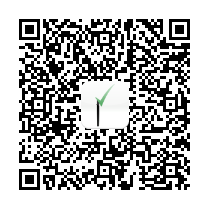 Teacher Jobs QR code