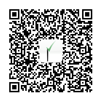 Teacher Jobs QR code