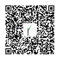 Teacher Jobs QR code