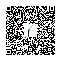 Teacher Jobs QR code