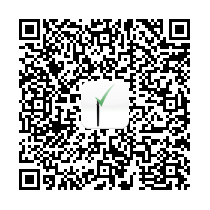 Teacher Jobs QR code