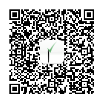 Teacher Jobs QR code