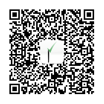 Teacher Jobs QR code