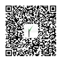 Teacher Jobs QR code