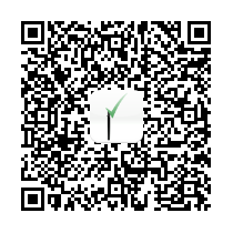 Teacher Jobs QR code
