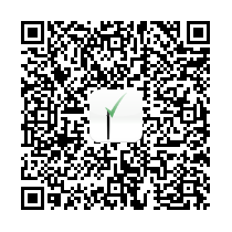 Teacher Jobs QR code