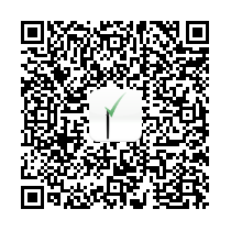 Teacher Jobs QR code
