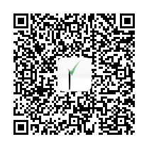 Teacher Jobs QR code